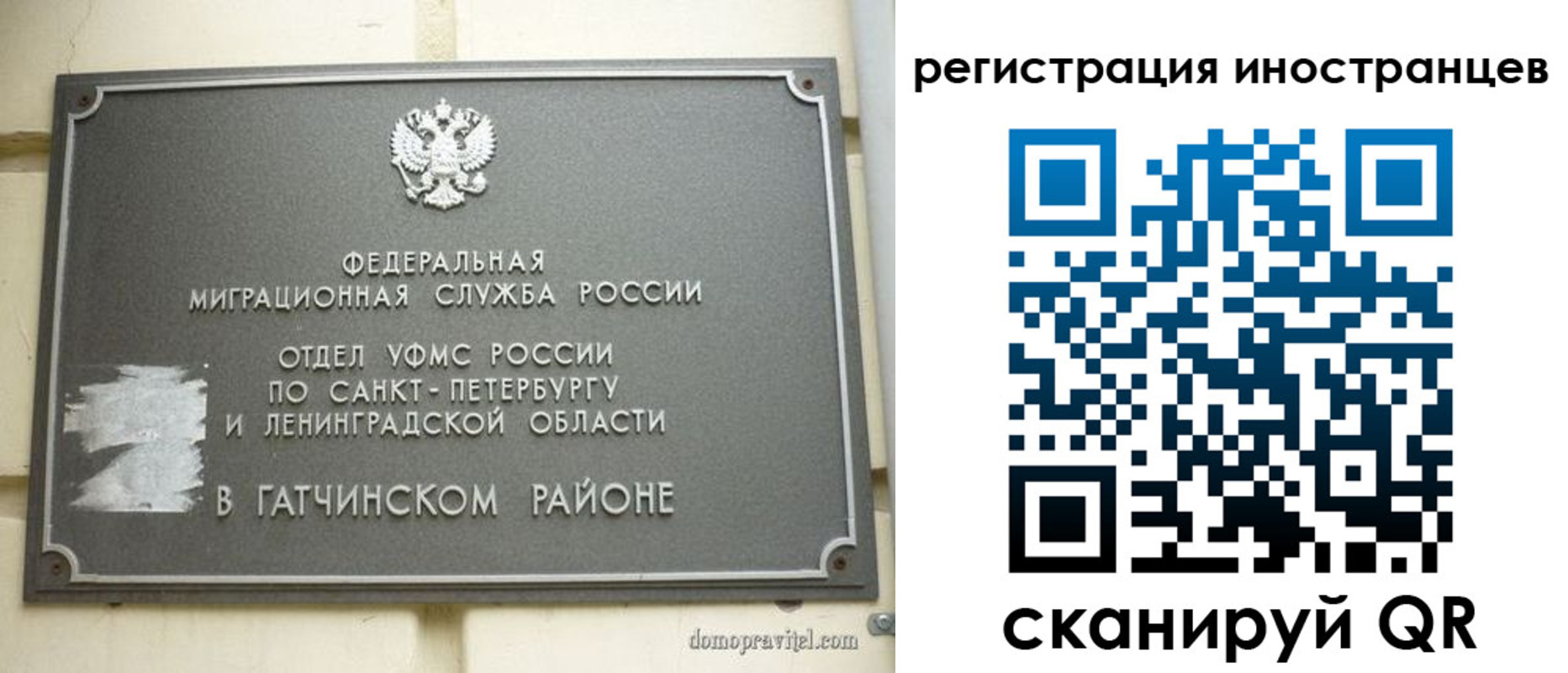временная регистрация купить в Белой Калитве